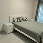 Apartamento Corazon De Canteras