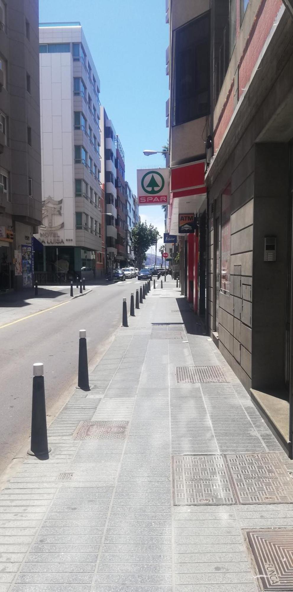 Corazon De Canteras *